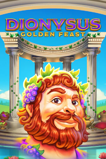 Dionysus Golden Feast в демо-режиме играть бесплатно | Азино777