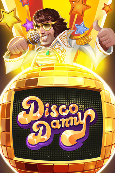 Disco Danny в демо-режиме играть бесплатно | Азино777