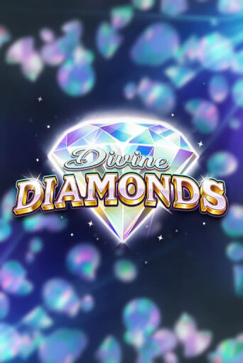 Divine Diamonds в демо-режиме играть бесплатно | Азино777