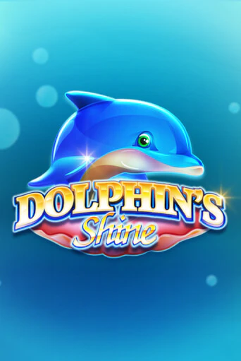Dolphin's Shine в демо-режиме играть бесплатно | Азино777