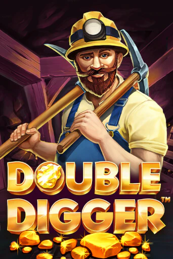 Double Digger в демо-режиме играть бесплатно | Азино777
