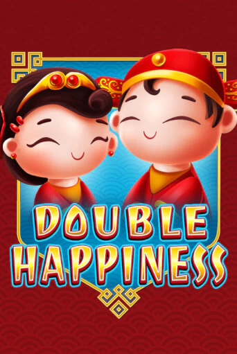 Double Happiness в демо-режиме играть бесплатно | Азино777