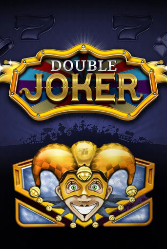 Double Joker в демо-режиме играть бесплатно | Азино777