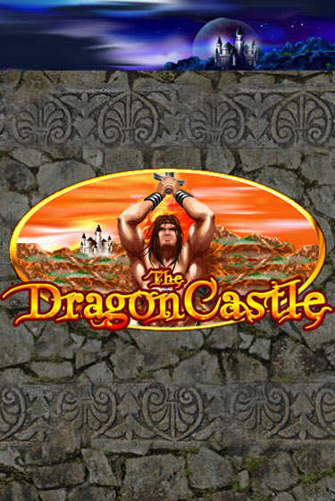 Dragon Castle в демо-режиме играть бесплатно | Азино777