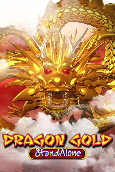 Dragon Gold SA в демо-режиме играть бесплатно | Азино777