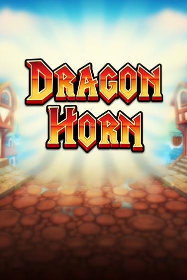 Dragon Horn в демо-режиме играть бесплатно | Азино777