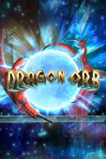 Dragon Orb в демо-режиме играть бесплатно | Азино777