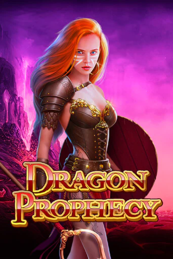 Dragon Prophecy в демо-режиме играть бесплатно | Азино777