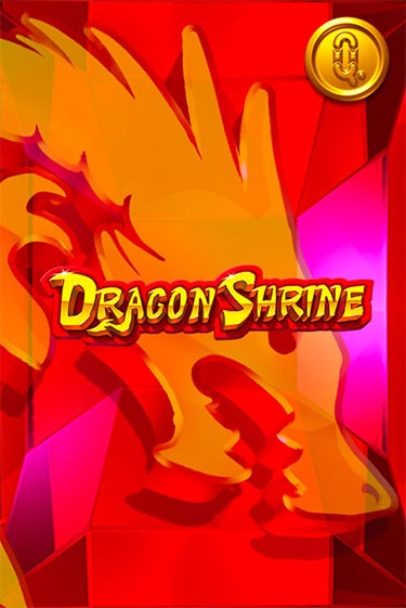 Dragon Shrine в демо-режиме играть бесплатно | Азино777