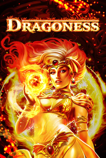 Dragoness в демо-режиме играть бесплатно | Азино777