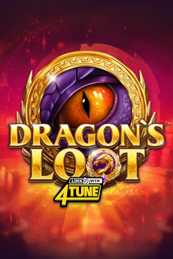 Dragon’s Loot Link&Win 4Tune™ в демо-режиме играть бесплатно | Азино777