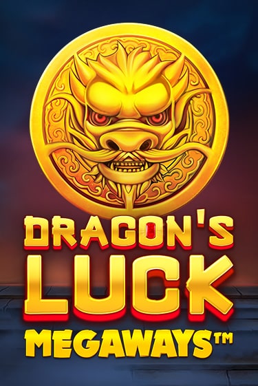 Dragon's Luck MegaWays™ в демо-режиме играть бесплатно | Азино777