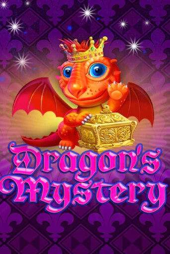Dragon's Mystery в демо-режиме играть бесплатно | Азино777