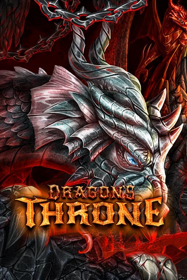 Dragon's Throne в демо-режиме играть бесплатно | Азино777