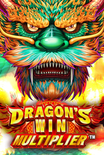 Dragon's Win Multiplier в демо-режиме играть бесплатно | Азино777