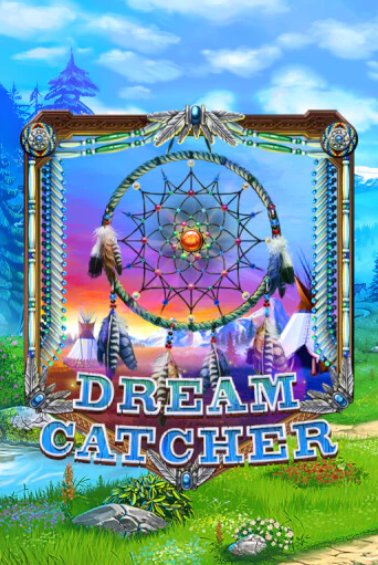 Dreamcatcher в демо-режиме играть бесплатно | Азино777