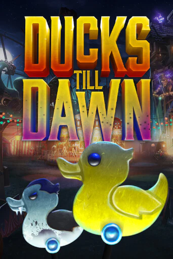 Ducks till Dawn в демо-режиме играть бесплатно | Азино777