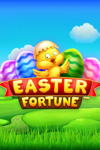 Easter Fortune в демо-режиме играть бесплатно | Азино777