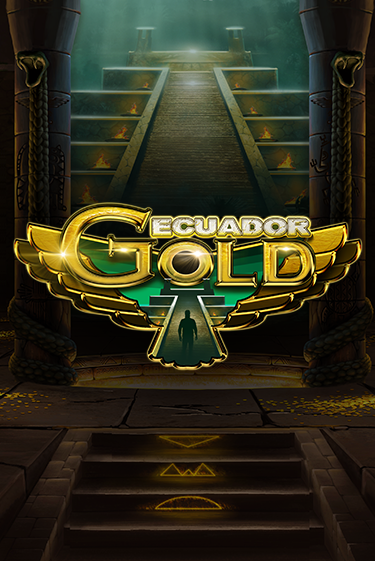Ecuador Gold в демо-режиме играть бесплатно | Азино777