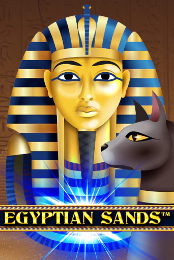 Egyptian Sands в демо-режиме играть бесплатно | Азино777