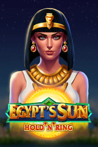 Egypt's Sun в демо-режиме играть бесплатно | Азино777