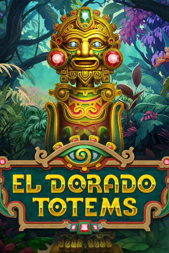 El Dorado Totems в демо-режиме играть бесплатно | Азино777