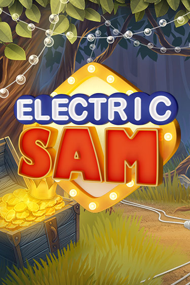Electric SAM в демо-режиме играть бесплатно | Азино777