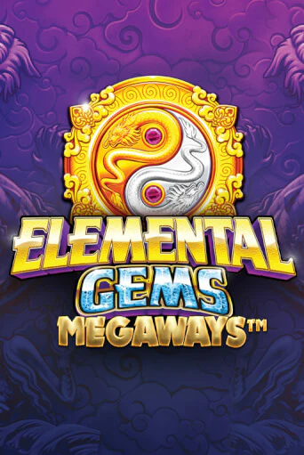 Elemental Gems Megaways в демо-режиме играть бесплатно | Азино777