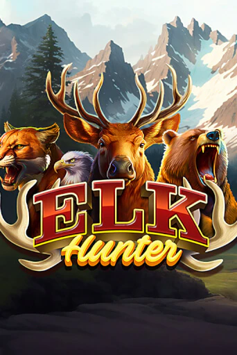Elk Hunter в демо-режиме играть бесплатно | Азино777