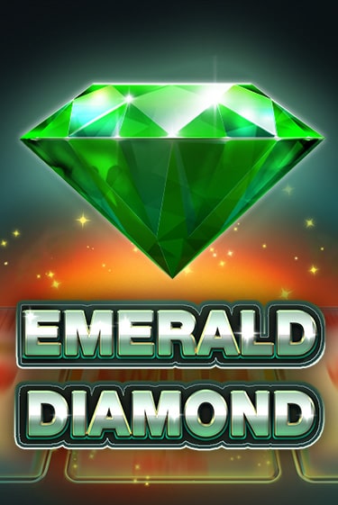 Emerald Diamond в демо-режиме играть бесплатно | Азино777