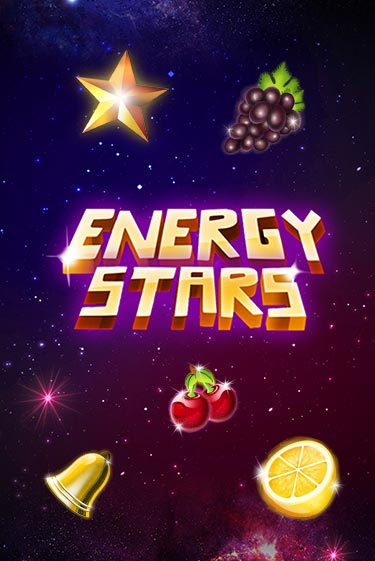 Energy Stars в демо-режиме играть бесплатно | Азино777