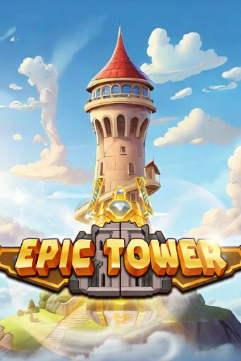 Epic Tower в демо-режиме играть бесплатно | Азино777
