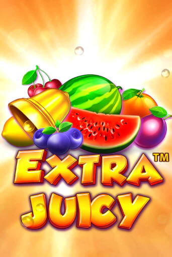 Extra Juicy™ в демо-режиме играть бесплатно | Азино777