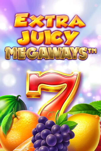 Extra Juicy Megaways в демо-режиме играть бесплатно | Азино777