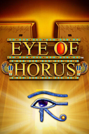 Eye of Horus The Golden Tablet в демо-режиме играть бесплатно | Азино777
