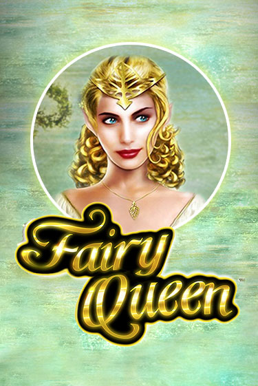 Fairy Queen в демо-режиме играть бесплатно | Азино777