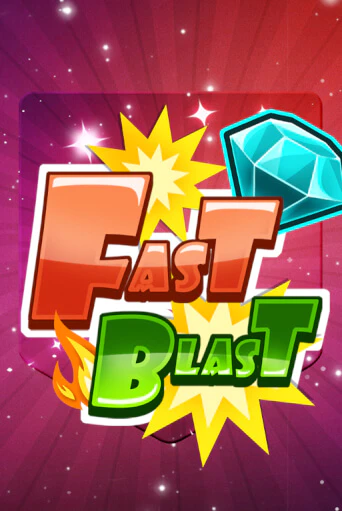Fast Blast в демо-режиме играть бесплатно | Азино777