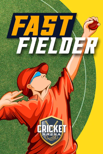 Fast Fielder в демо-режиме играть бесплатно | Азино777