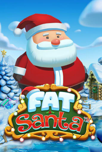 Fat Santa в демо-режиме играть бесплатно | Азино777