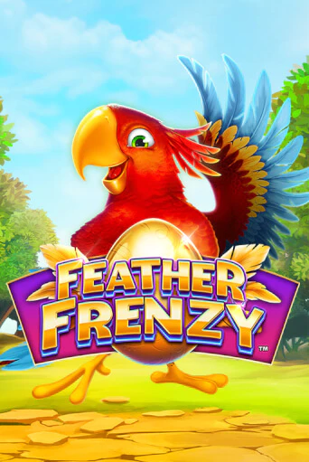 Feather Frenzy в демо-режиме играть бесплатно | Азино777