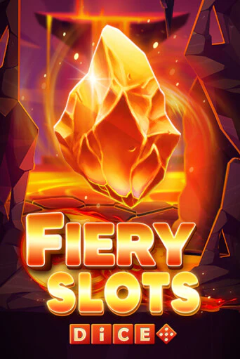 Fiery Slots Dice в демо-режиме играть бесплатно | Азино777