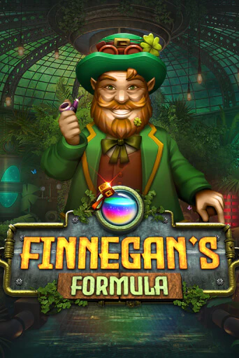 Finnegan's Formula в демо-режиме играть бесплатно | Азино777
