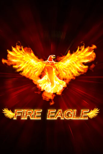 Fire Eagle (lowmin) в демо-режиме играть бесплатно | Азино777