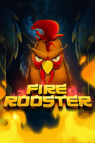 Fire Rooster в демо-режиме играть бесплатно | Азино777