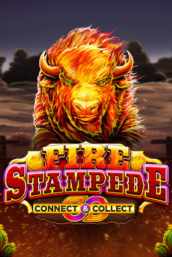 Fire Stampede в демо-режиме играть бесплатно | Азино777