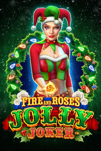 Fire and Roses Jolly Joker™ в демо-режиме играть бесплатно | Азино777
