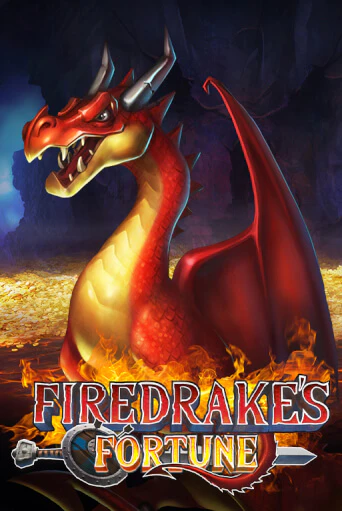 Firedrake's Fortune Gamble Feature в демо-режиме играть бесплатно | Азино777
