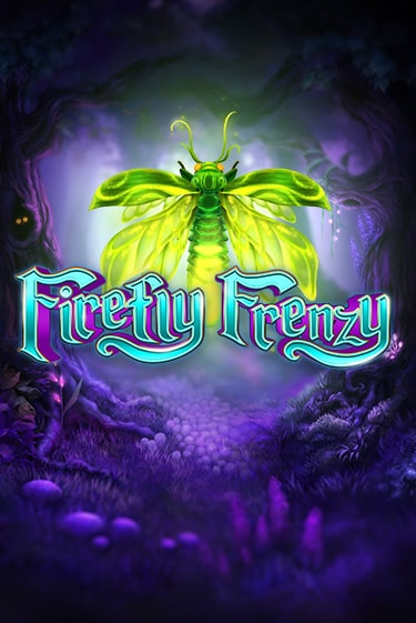 Firefly Frenzy в демо-режиме играть бесплатно | Азино777