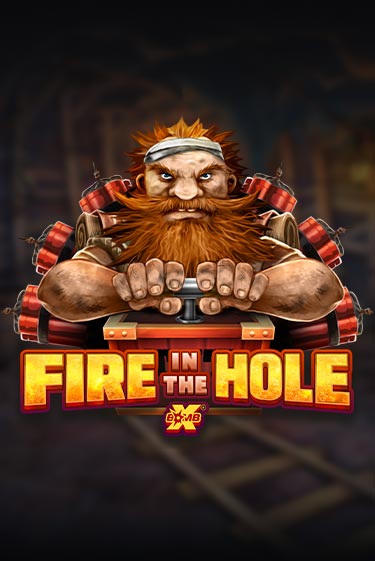 Fire In The Hole xBomb в демо-режиме играть бесплатно | Азино777