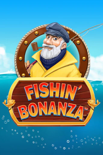 Fishin' Bonanza в демо-режиме играть бесплатно | Азино777